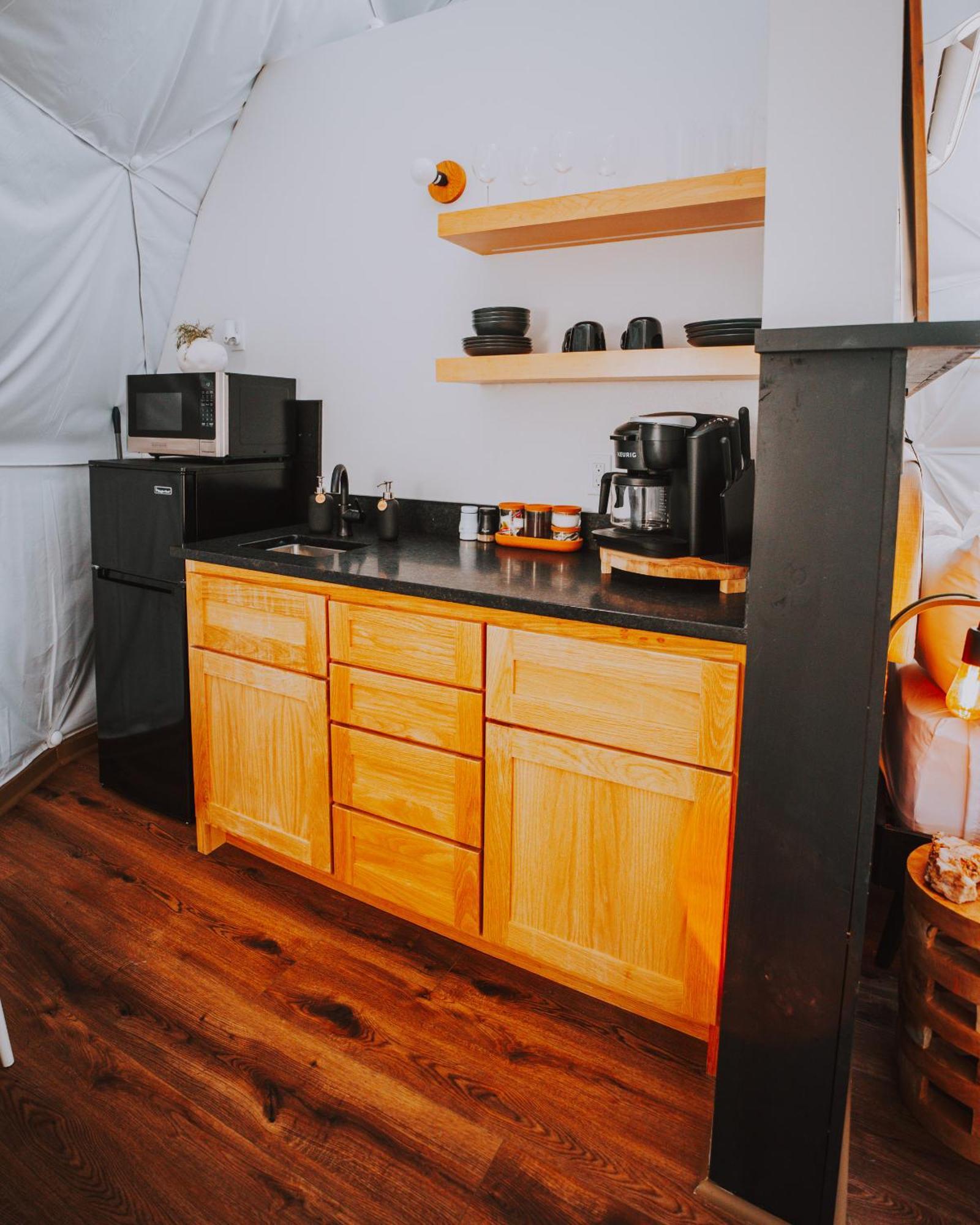 Hotel Starlight Haven Hot Springs Esterno foto